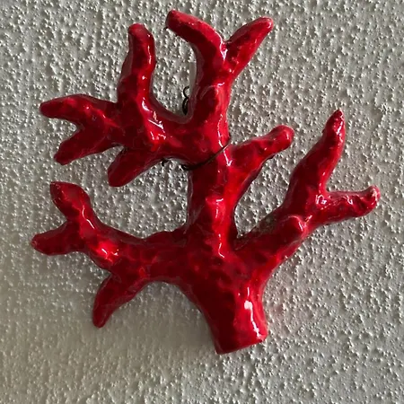 Casa Plauto Attico Senza Cucina Without Kichen 벨레지아아지마리나