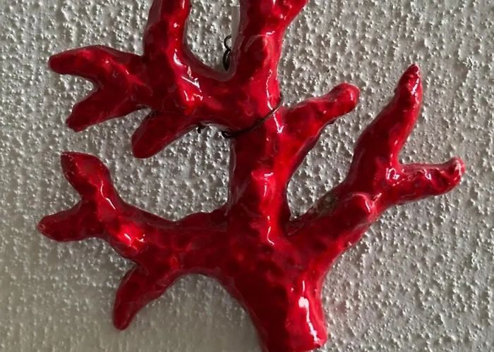 Casa Plauto Attico Senza Cucina Without Kichen Bellaria-Igea Marina